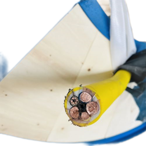 亚洲国产熟妇无码日韩