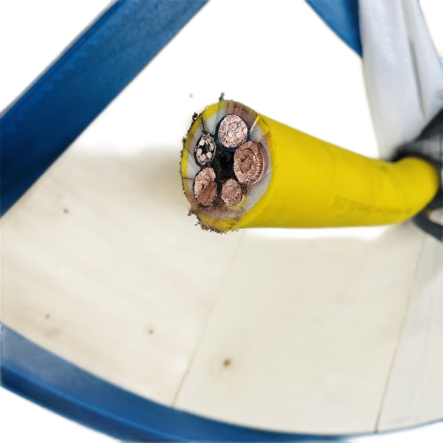 亚洲国产熟妇无码日韩