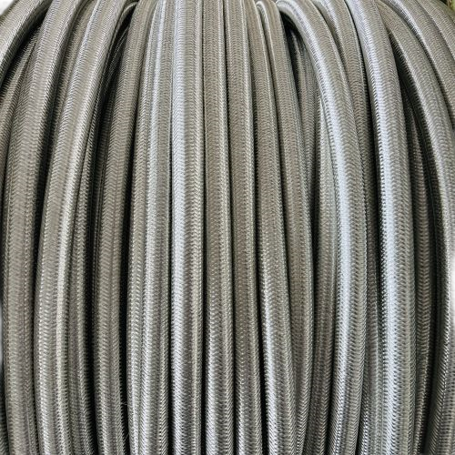 亚洲国产熟妇无码日韩