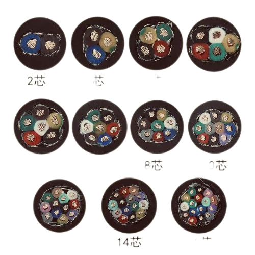 亚洲国产熟妇无码日韩