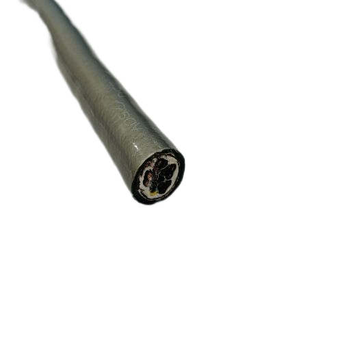 亚洲国产熟妇无码日韩