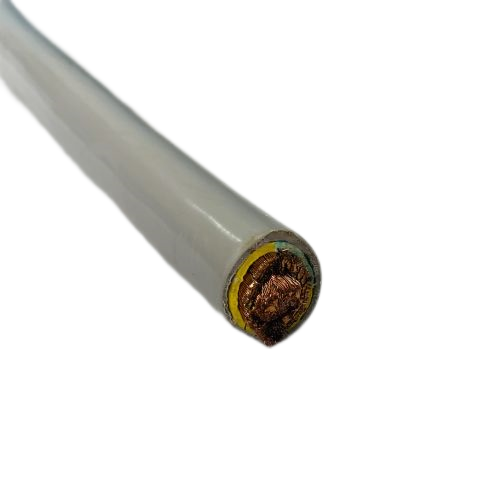 亚洲国产熟妇无码日韩