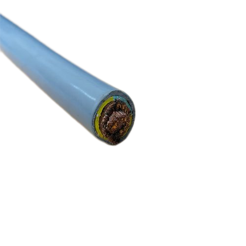 亚洲国产熟妇无码日韩