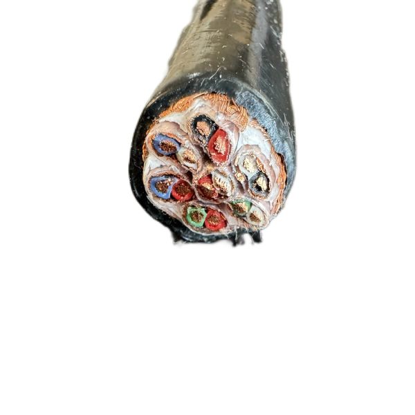 亚洲国产熟妇无码日韩