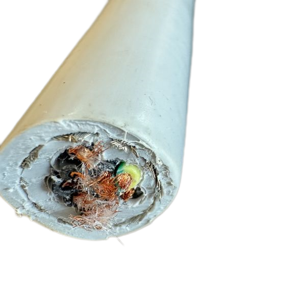 亚洲国产熟妇无码日韩