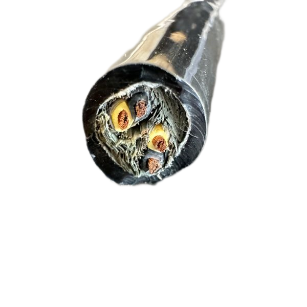 亚洲国产熟妇无码日韩