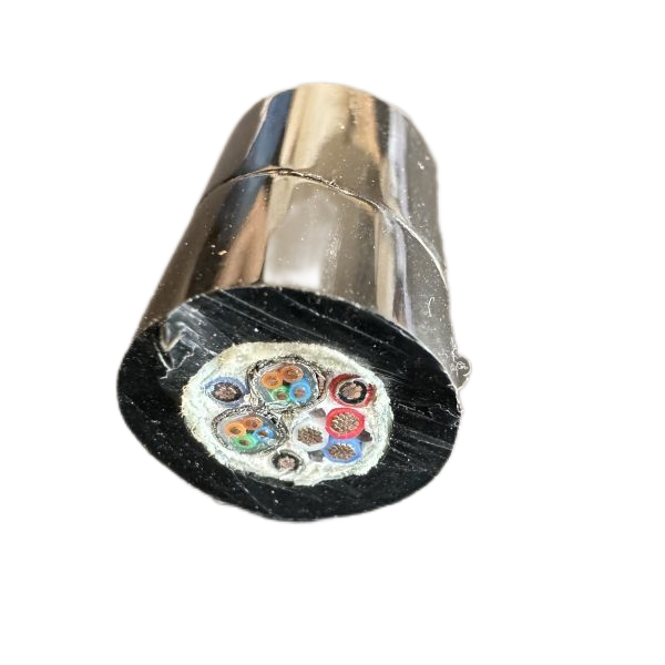 亚洲国产熟妇无码日韩