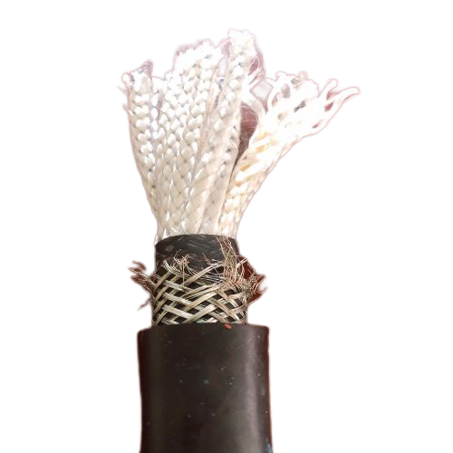 亚洲国产熟妇无码日韩