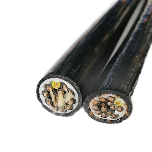 亚洲国产熟妇无码日韩