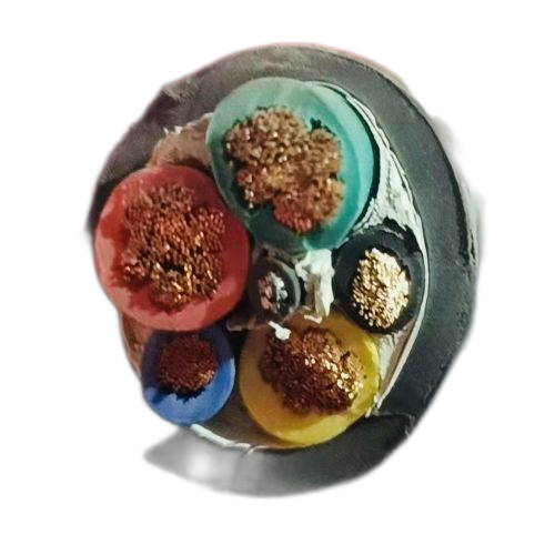 亚洲国产熟妇无码日韩