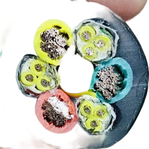 亚洲国产熟妇无码日韩