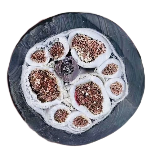 亚洲国产熟妇无码日韩