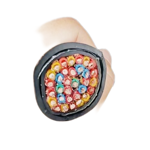 亚洲国产熟妇无码日韩