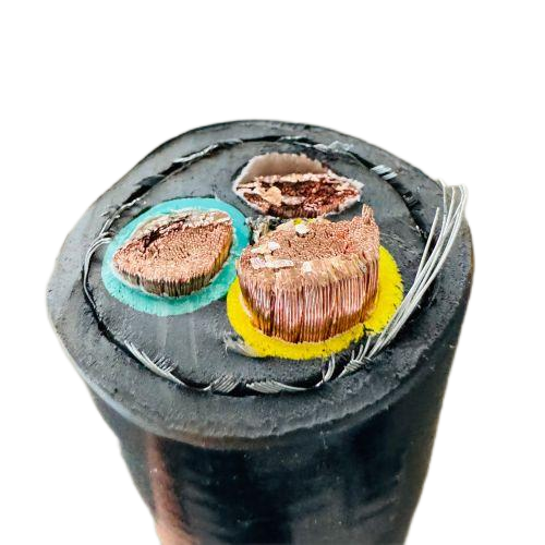 亚洲国产熟妇无码日韩