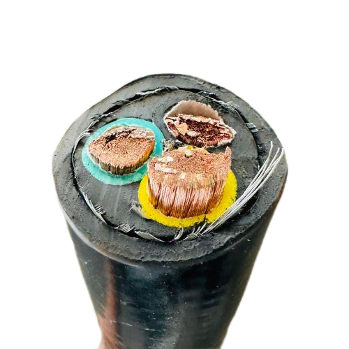 亚洲国产熟妇无码日韩