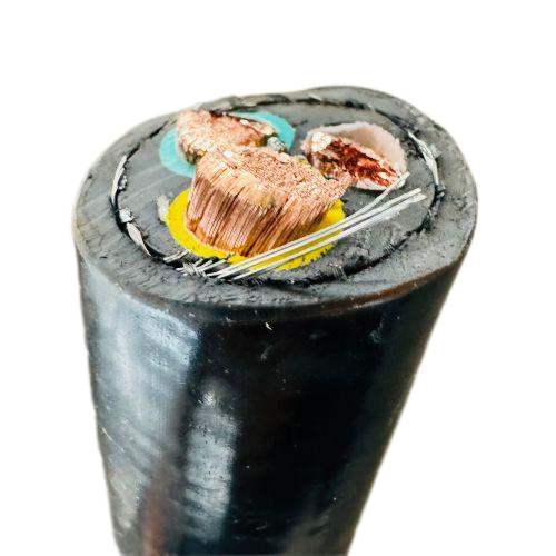 亚洲国产熟妇无码日韩