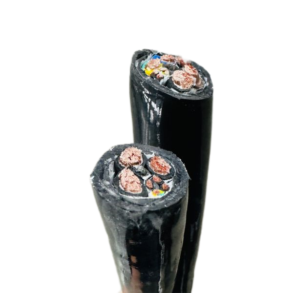 亚洲国产熟妇无码日韩