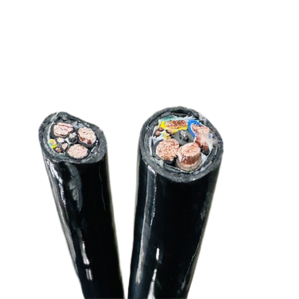 亚洲国产熟妇无码日韩