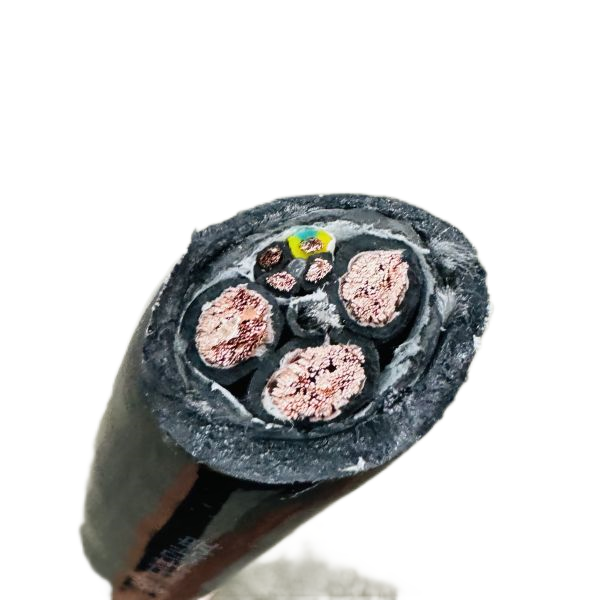 亚洲国产熟妇无码日韩