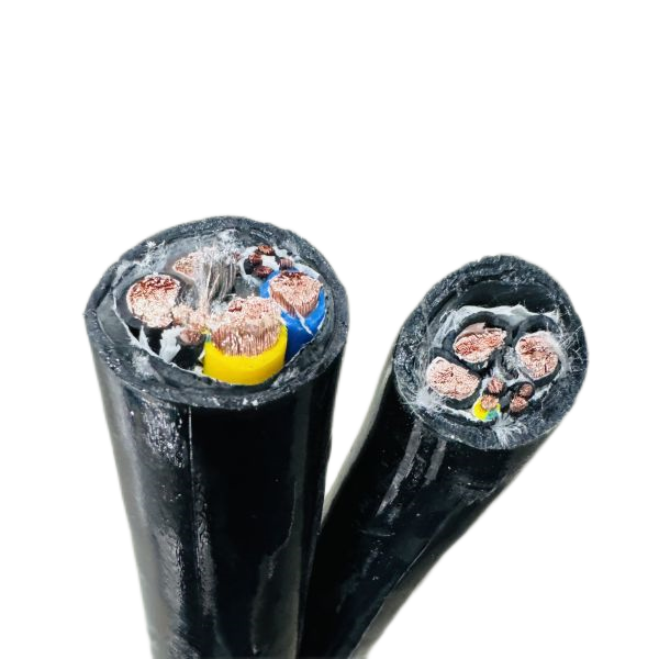 亚洲国产熟妇无码日韩