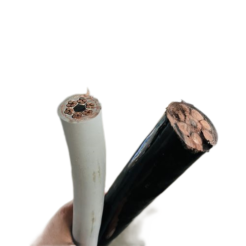 亚洲国产熟妇无码日韩