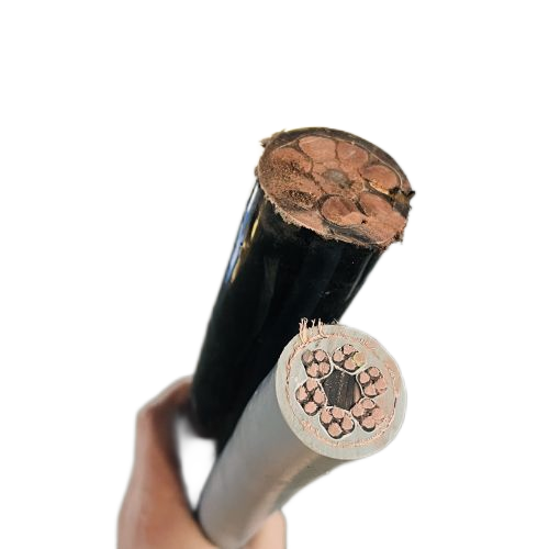 亚洲国产熟妇无码日韩