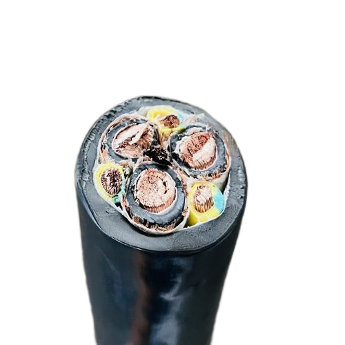 亚洲国产熟妇无码日韩