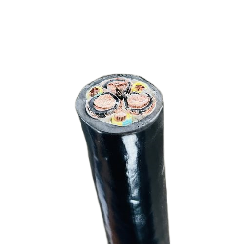 亚洲国产熟妇无码日韩