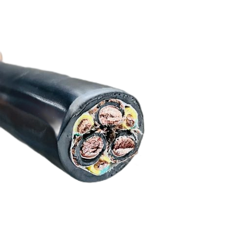 亚洲国产熟妇无码日韩