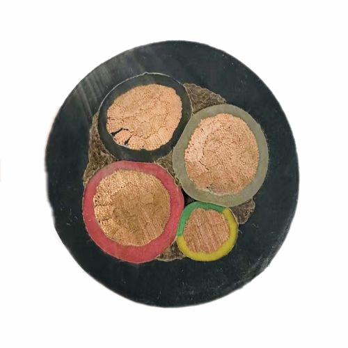 亚洲国产熟妇无码日韩