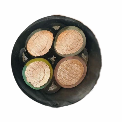 亚洲国产熟妇无码日韩