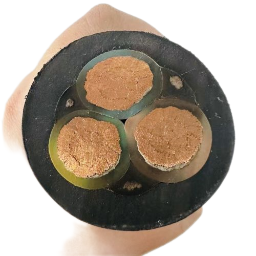 亚洲国产熟妇无码日韩