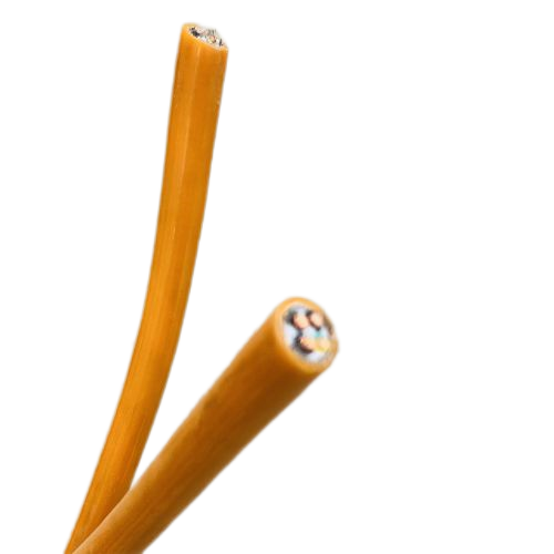 亚洲国产熟妇无码日韩