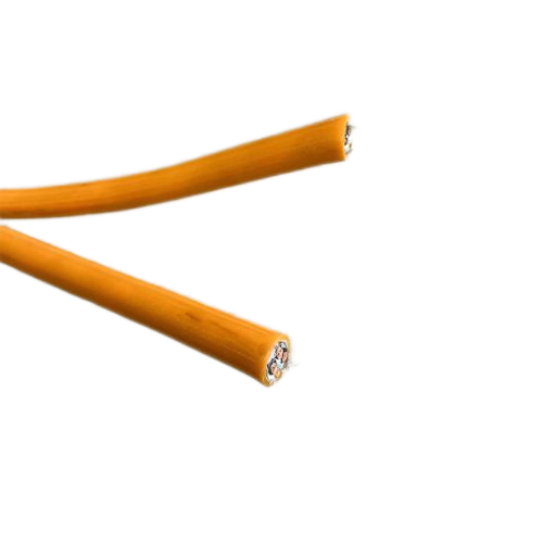 亚洲国产熟妇无码日韩