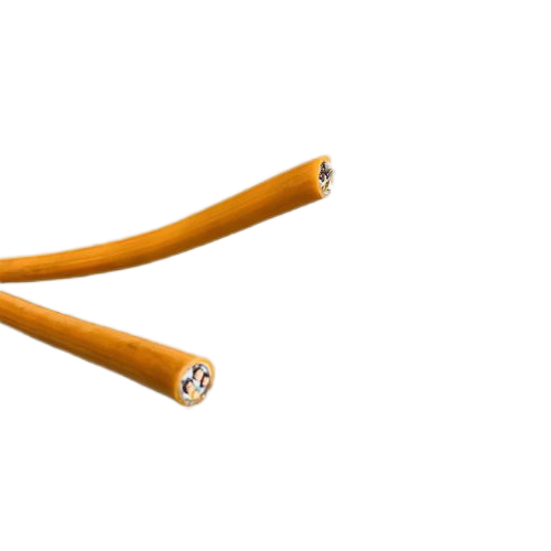 亚洲国产熟妇无码日韩