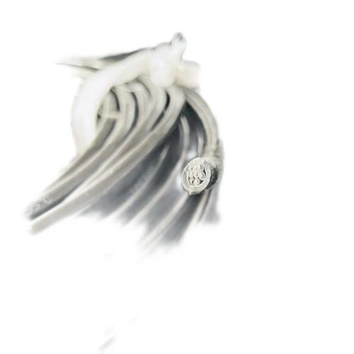 亚洲国产熟妇无码日韩