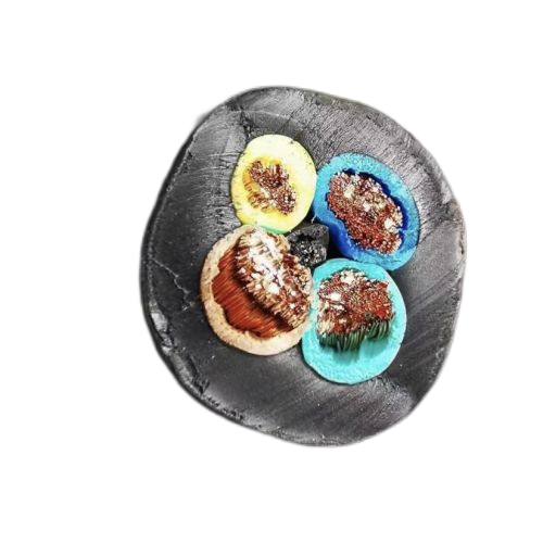 亚洲国产熟妇无码日韩