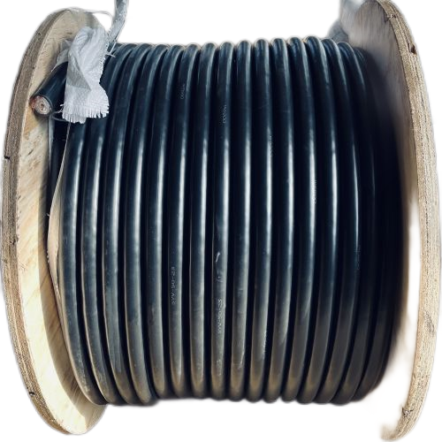 亚洲国产熟妇无码日韩