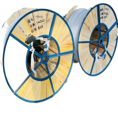 亚洲国产熟妇无码日韩