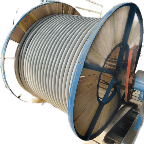 亚洲国产熟妇无码日韩