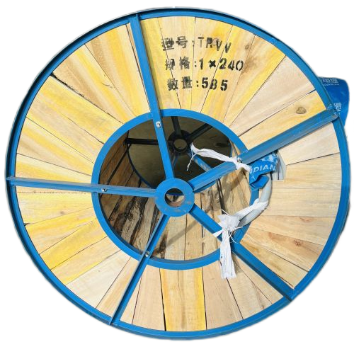 亚洲国产熟妇无码日韩