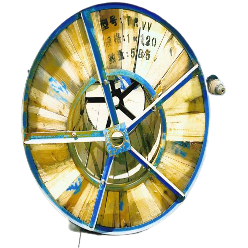 亚洲国产熟妇无码日韩