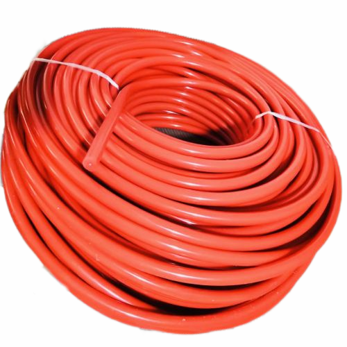 亚洲国产熟妇无码日韩