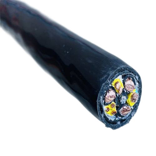 亚洲国产熟妇无码日韩