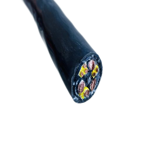 亚洲国产熟妇无码日韩