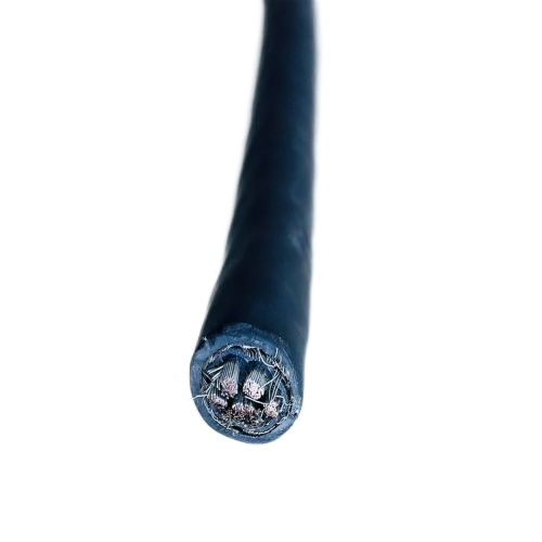 亚洲国产熟妇无码日韩