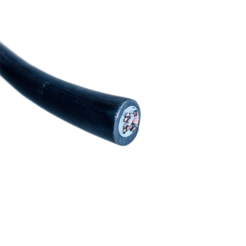 亚洲国产熟妇无码日韩