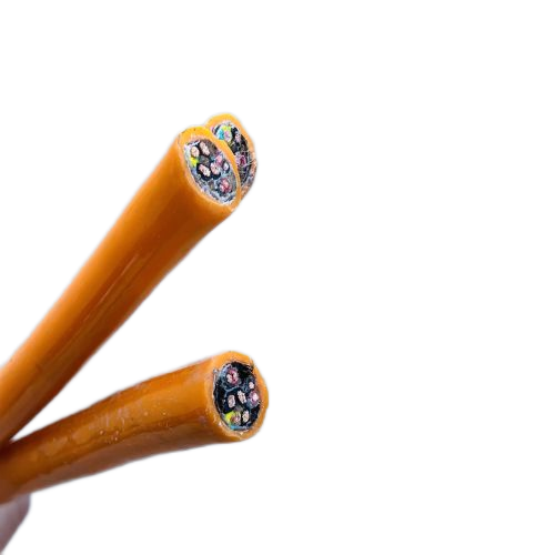 亚洲国产熟妇无码日韩