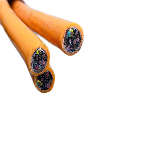 亚洲国产熟妇无码日韩