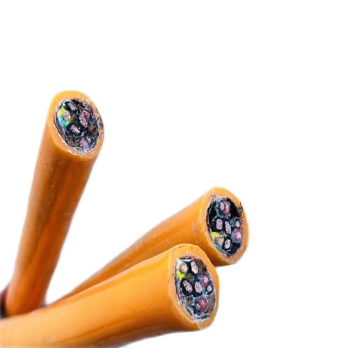 亚洲国产熟妇无码日韩